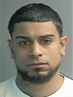 Wayne PD: Route 23 Driver Caught With Coke, Pot