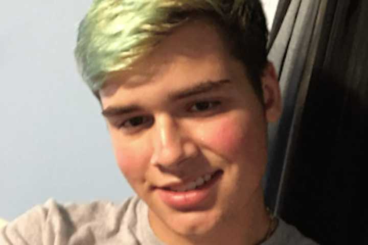 Local Teens Finalists In Westchester Teen Idol 2016