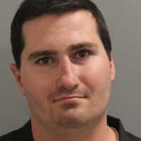 Long Island Man Busted With Heroin, Fentanyl During Warrant Search, Police Say