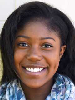Chelsea Cohen Scholarship Recognizes Female Student Athletes From Norwalk