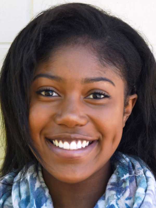 Chelsea Cohen Scholarship Recognizes Female Student Athletes From Norwalk