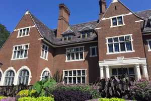 Sarah Lawrence College Poetry Festival Features Acclaimed Poets