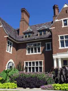 Scarsdale Library Hosts Sarah Lawrence Writing Classes