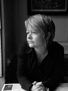 Nancy’s Book Group Discusses “The Paying Guests” At Scarsdale Library