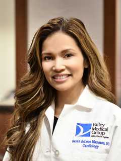 For Patients with Coronary Artery Disease, 'Prescribing' Exercise Can Help