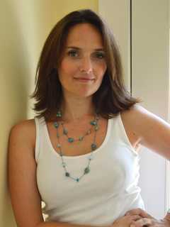 Bergen County Women Teach Redefining Success In Tenafly