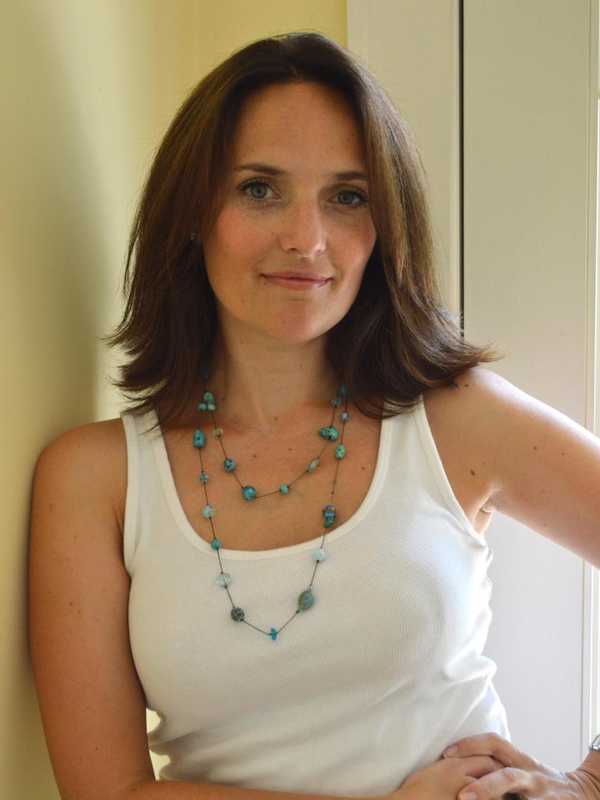 Bergen County Women Teach Redefining Success In Tenafly