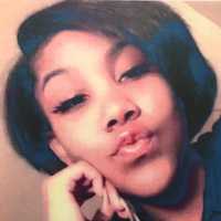 Alert Issued For Missing 15-Year-Old Long Island Girl