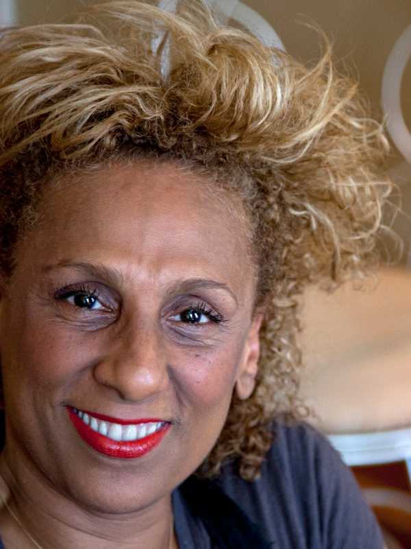 Snowstorm Postpones 11th Annual White Plains Youth Bureau Dance