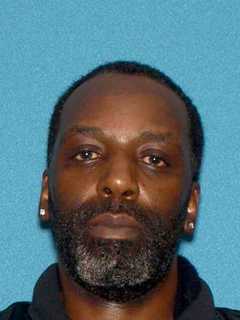 WANTED: Authorities Seek Somerset County Fugitive In Suspected Drug Deal, Pursuit