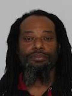 Weapons, Including Semi-Automatic, Seized In Wappingers Falls Raid