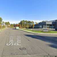 Brentwood Man Accused Of Stealing Catalytic Converters From 2 Utility Vans In North Bellport