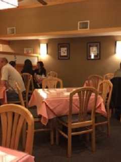 Sazan In Ardsley Vies For Top Spot In DVlicious Sushi Contest