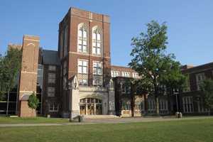 New Rankings: These Westchester Schools Among Best In State