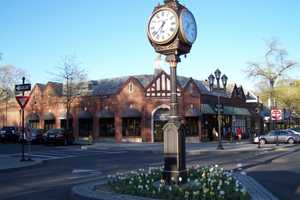 Scarsdale Public Library Discusses Novel by Nobel Prize Laureate