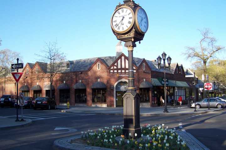 Scarsdale Public Library Discusses Novel by Nobel Prize Laureate
