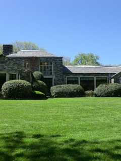 Scarsdale Library Starts New Year With Additional Tech Time Sessions