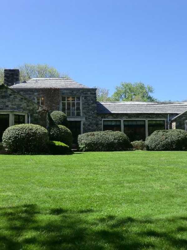 Scarsdale Library Starts New Year With Additional Tech Time Sessions