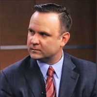 <p>Westchester native Dan Scavino has been named as director of presidential candidate Donald Trump&#x27;s social media campaign.</p>