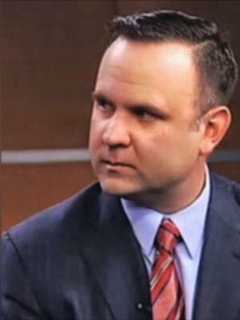 Donald Trump Campaign Names Yorktown HS Grad As Social Media Director