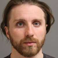 Missing Long Island 27-Year-Old Found