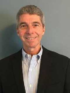 Greiner-Maltz Taps Chappaqua Man To Lead Realty Initiative