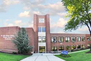 RANKINGS: Website Names NJ Public High School Overall Best In America