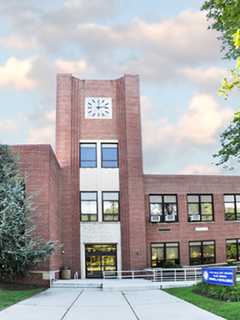 Hackensack Schools Rank Among Area's Best