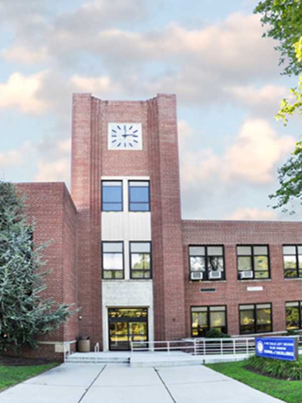 Hackensack Schools Rank Among Area's Best