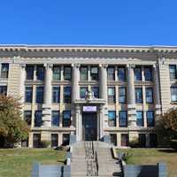 Boy, 15, Accused Of Social Media Threat Against Passaic Prep, Academy For Science, Engineering