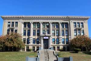 Boy, 15, Accused Of Social Media Threat Against Passaic Prep, Academy For Science, Engineering
