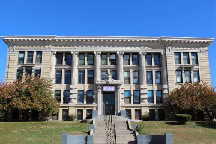 Boy, 15, Accused Of Social Media Threat Against Passaic Prep, Academy For Science, Engineering