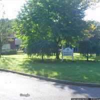 Car Drives Onto Field In Vandalism Incident At School In Fairfield County, Police Say