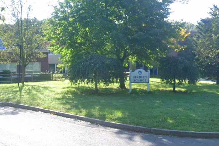 Car Drives Onto Field In Vandalism Incident At School In Fairfield County, Police Say