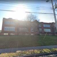 COVID-19: Outbreak Forces Nearly 100 Students To Quarantine At CT School
