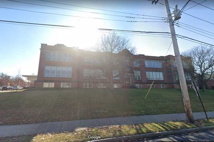 COVID-19: Outbreak Forces 97 Students To Quarantine At New Haven School