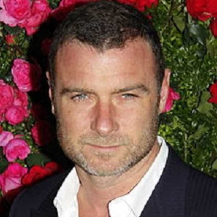 Actor Liev Schreiber is a Dutchess County homeowner,