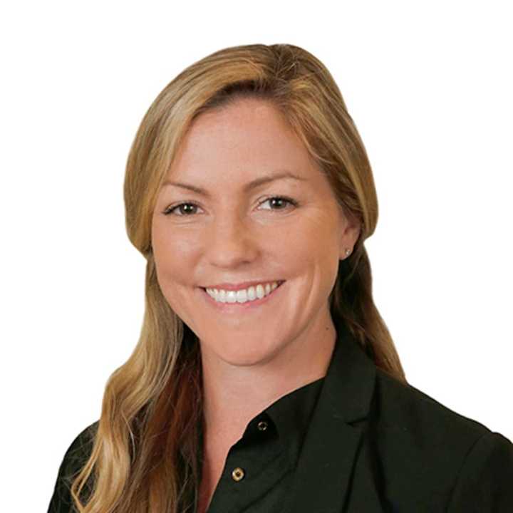 Cardiothoracic surgeon Molly Schultheis has joined the Englewood Health Physician Network and Englewood Hospital.