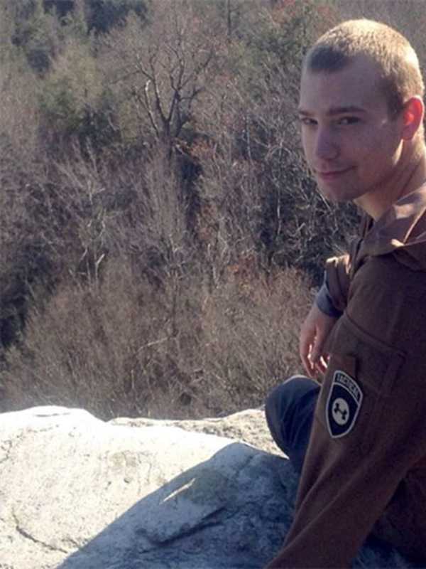 One Year After Tragedy, Rockland Mom Advocates For Addiction Treatment