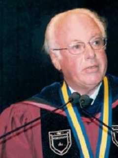 College President, Prison, Police Tops In Lower Hudson Salaries