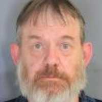 Hudson Valley Man Shoots, Kills Neighbor’s Dog, Police Say