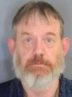 Hudson Valley Man Shoots, Kills Neighbor’s Dog, Police Say
