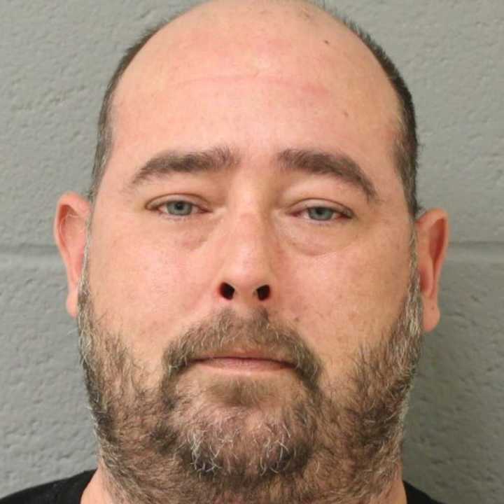 Scott Young, 39, of Southington was the proprietor of the Rooster Wine &amp; Liquor Store at 113 S. Main St. in Newtown. He was charged with arson and insurance fraud, among other charges, in setting the business on fire.