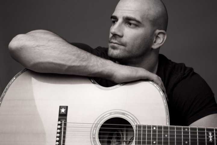 Free 'Backstage' Concert Series Comes To Paramus' Garden State Plaza
