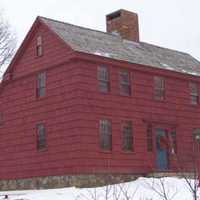 Fourth Skeleton Found In Ridgefield