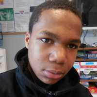 Alert Issued For Missing Syosset 15-Year-Old
