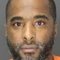 Accused Driver Freed In Tri-State Pickpocket Crew Theft From Teaneck Woman, 88, In New Milford