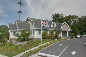 Allendale Police Department Looking For Administrative Assistant, Interns