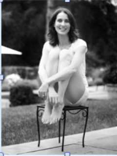 Scarsdale Bikram Yoga Teacher Frannie Rochat Coming To Rye