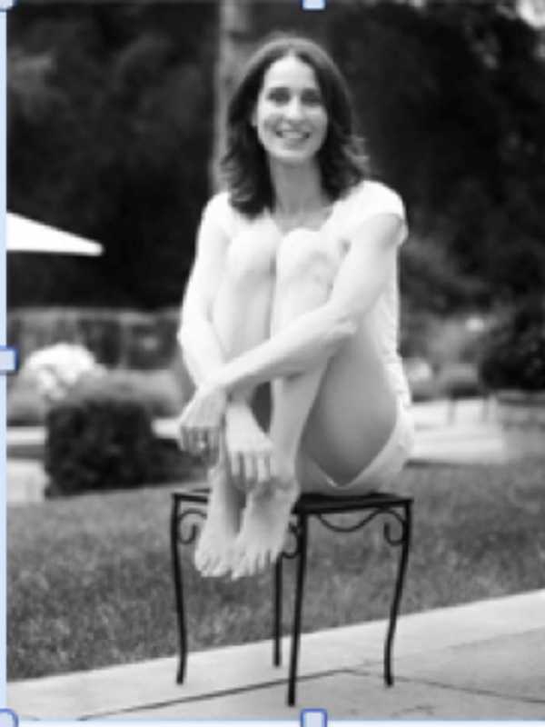 Scarsdale Bikram Yoga Teacher Frannie Rochat Coming To Rye